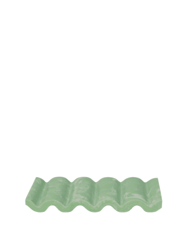 FermLiving_SS25_MistSoapDish_Seafoam_1104271147_1.png