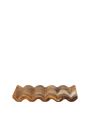 FermLiving_SS25_MistSoapDish_SugarKelp_1104271148_1.png