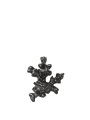FermLiving_SS25_ComberCoralBranchHookAluminium_BlackenedAluminium_1104270841_1.png