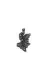 FermLiving_SS25_ComberCoralBranchHookAluminium_BlackenedAluminium_1104270841_2.png