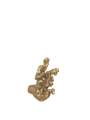 FermLiving_SS25_ComberCoralBranchHookBrass_Brass_1104270840_2.png