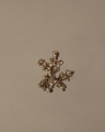 FermLiving_SS25_PackshotsWithBackground_ComberCoralBranchHookBrass_Brass_1104270840.jpg