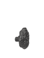 FermLiving_SS25_ComberCoralHookAluminium_BlackenedAluminium_1104270839_2.png