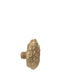 FermLiving_SS25_ComberCoralHookBrass_Brass_1104270838_2.png