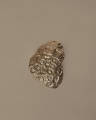 FermLiving_SS25_PackshotsWithBackground_ComberCoralHookBrass_Brass_1104270838.jpg