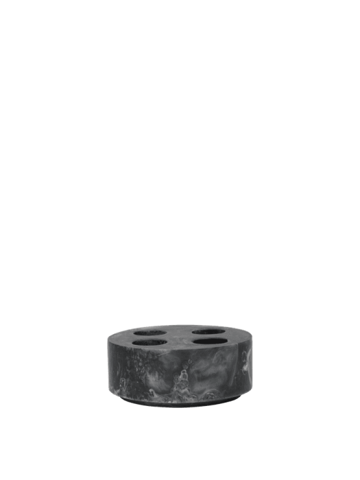 FermLiving_SS25_MistToothbrushHolderMulti_Charcoal_1104271138_1.png