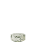 FermLiving_SS25_MistToothbrushHolderMulti_EmeraldOff-white_1104271139_1.png
