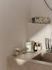 FermLiving_SS25_SantanyBowl_Aluminium_9,5_1104270696_MistCottonPadHolder_EmeraldOff-white_1104271155_MistToothbrushHolderMulti_EmeraldOff-white_1104271139.jpg