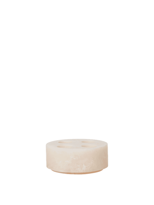 FermLiving_SS25_MistToothbrushHolderMulti_Pearl_1104271140_1.png