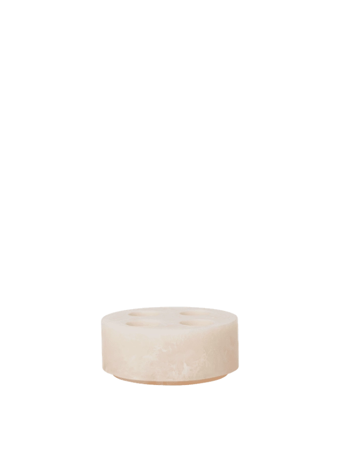 FermLiving_SS25_MistToothbrushHolderMulti_Pearl_1104271140_1.png