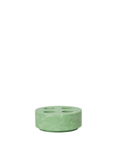 FermLiving_SS25_MistToothbrushHolderMulti_Seafoam_1104271141_1.png