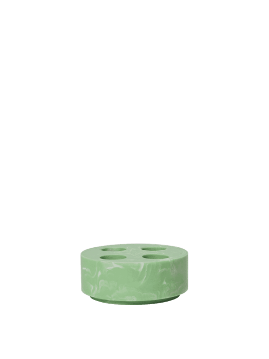 FermLiving_SS25_MistToothbrushHolderMulti_Seafoam_1104271141_1.png