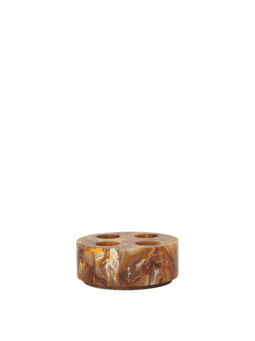 FermLiving_SS25_MistToothbrushHolderMulti_SugarKelp_1104271142_1.png