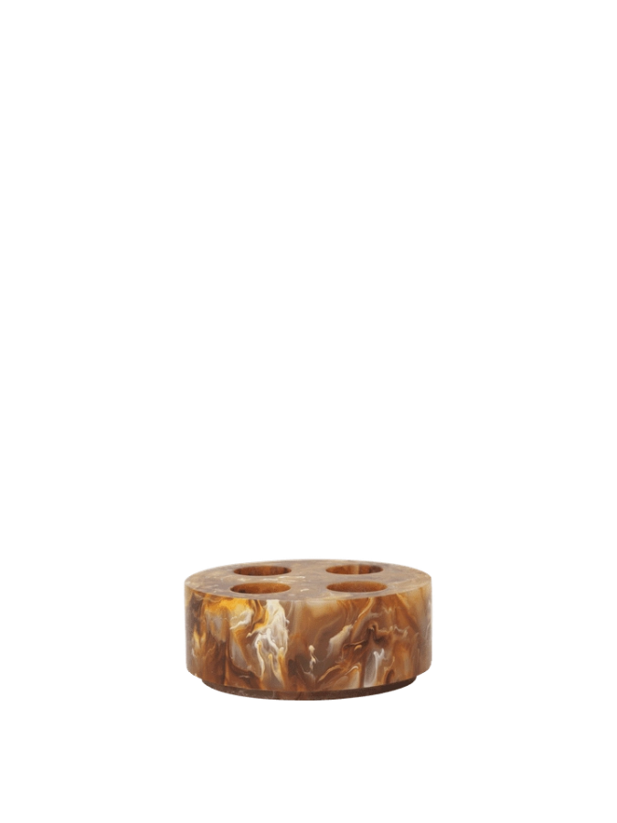 FermLiving_SS25_MistToothbrushHolderMulti_SugarKelp_1104271142_1.png