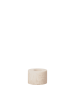 FermLiving_SS25_MistToothbrushHolderSingle_Pearl_1104271135_1.png