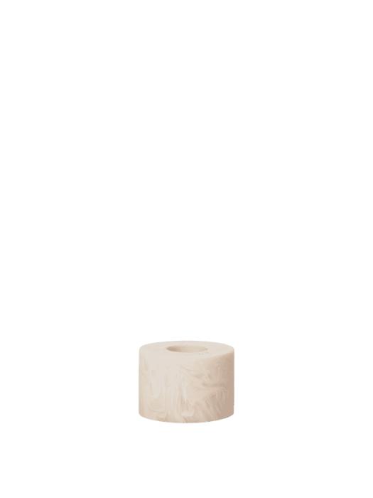 FermLiving_SS25_MistToothbrushHolderSingle_Pearl_1104271135_1.png