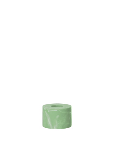 FermLiving_SS25_MistToothbrushHolderSingle_Seafoam_1104271136_1.png