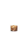 FermLiving_SS25_MistToothbrushHolderSingle_SugarKelp_1104271137_1.png