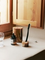 FermLiving_SS25_MistToothbrushHolderSingle_SugarKelp_1104271137_MistCottonPadHolder_SugarKelp_1104271158.jpg