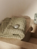 FermLiving_SS25_OrganicHandTowel_LightCeledon_1104270849.jpg