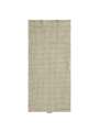 FermLiving_SS25_OrganicHandTowel_LightCeledon_1104270849_1.png