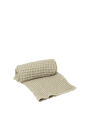FermLiving_SS25_OrganicHandTowel_LightCeledon_1104270849_2.png