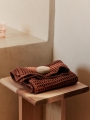 FermLiving_SS25_OrganicHandTowel_BrownClay_1104270848.jpg