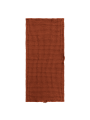 FermLiving_SS25_OrganicHandTowel_BrownClay_1104270848_1.png