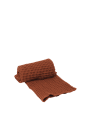 FermLiving_SS25_OrganicHandTowel_BrownClay_1104270848_2.png