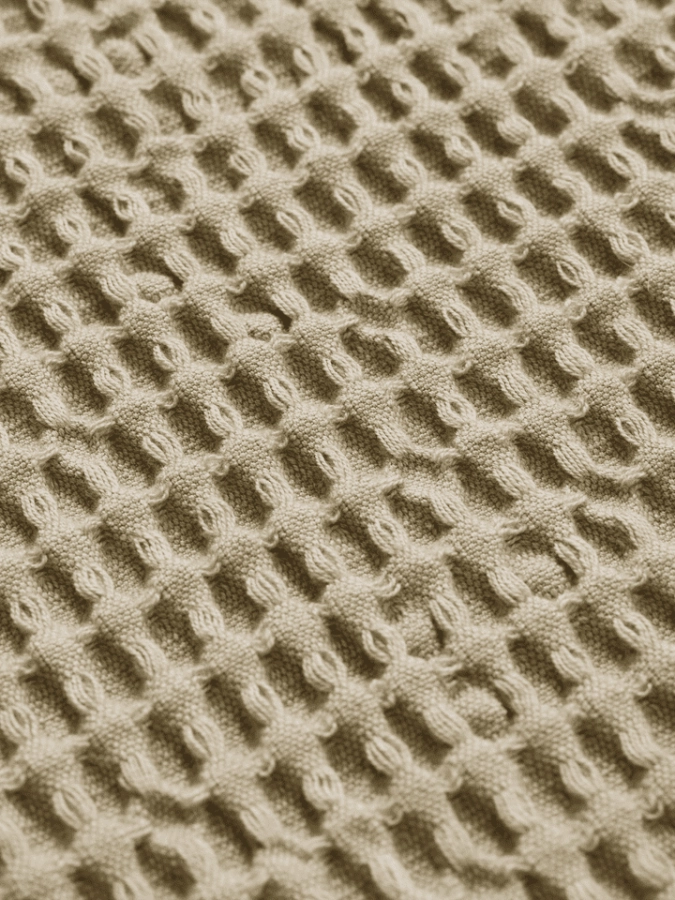 FermLiving_SS25_OrganicBathTowel_1104270850_OrganicHandTowel_1104270849_LightCeledon_3.png