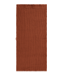 FermLiving_SS25_OrganicBathTowel_BrownClay_1104270851_1.png