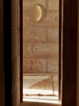 FermLiving_SS25_NebaWallLamp_Cashmere_1104271027_StudieMat_50x70_NaturalOff-white_1104270780.jpg