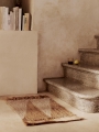 FermLiving_SS25_StudieMat_50x70_NaturalOff-white_1104270780.jpg