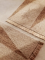 FermLiving_SS25_StudieMat_50x70_NaturalOff-white_1104270780_2.jpg