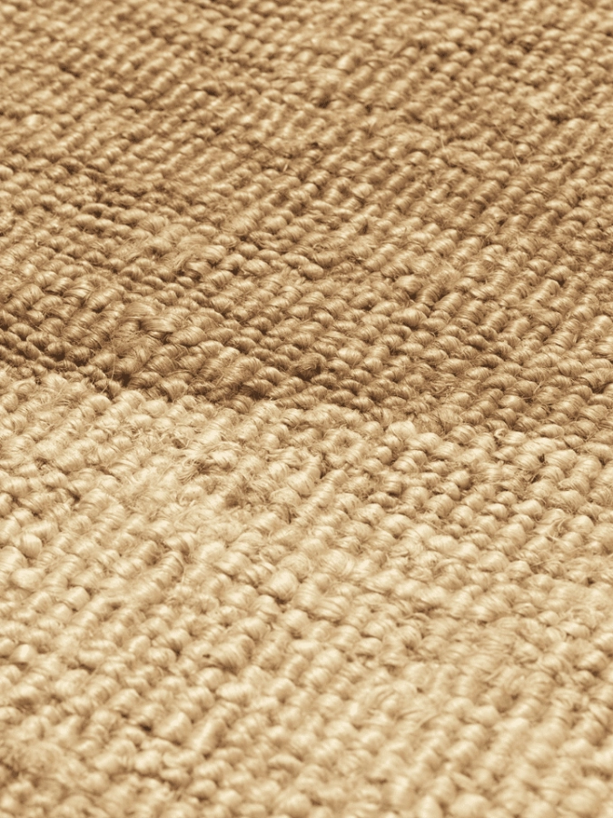 FermLiving_SS25_StudieMat_StudieRug_NaturalOff-white_1104270780_1104270781_1104270782_1104270783_2.png