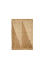 FermLiving_SS25_StudieRug_140x200_NaturalOff-white_1104270781_1.png