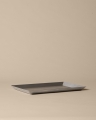 FermLiving_SS25_PackshotsWithBackground_PressLetterTray_Aluminium_1104270858.jpg