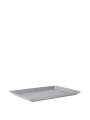 FermLiving_SS25_PressLetterTray_Aluminium_1104270858_1.png