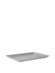 FERM LIVING taca na listy PRESS