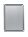 FermLiving_SS25_PressLetterTray_Aluminium_1104270858_2.png