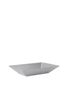 FERM LIVING taca PRESS HIGH