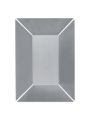 FermLiving_SS25_PressHighTray_Aluminium_1104270860_2.png