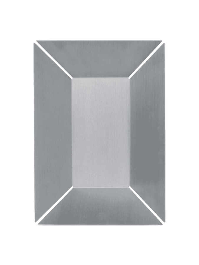 FermLiving_SS25_PressHighTray_Aluminium_1104270860_2.png