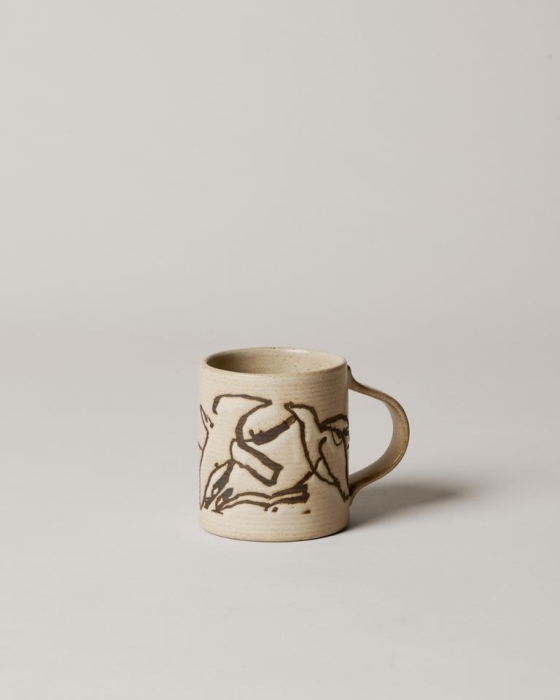 FermLiving_SS25_PackshotsWithBackground_VueloMug_Cream_1104270719.jpg