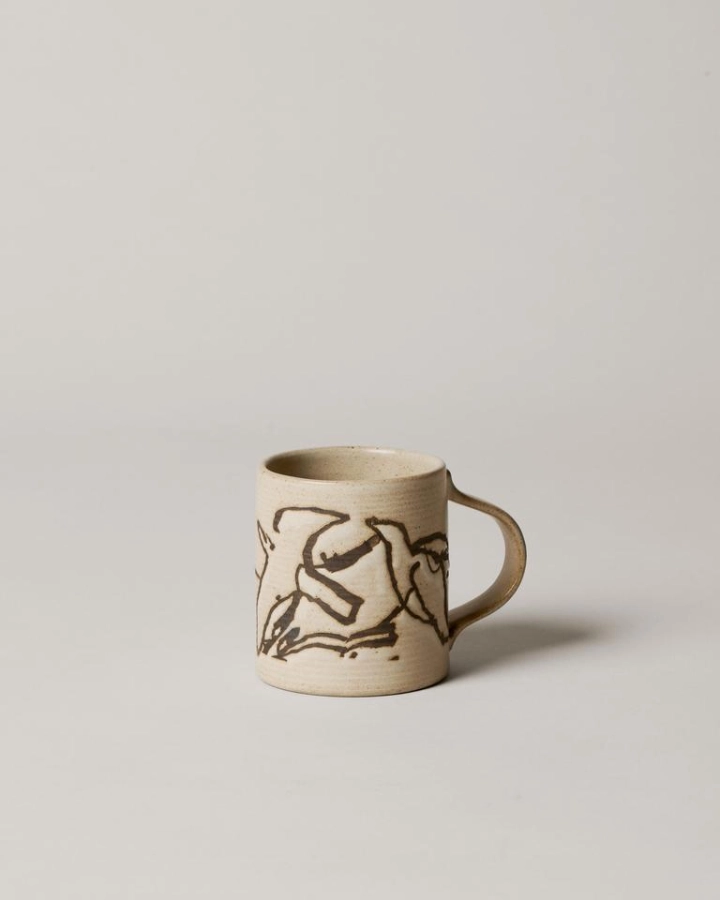 FermLiving_SS25_PackshotsWithBackground_VueloMug_Cream_1104270719.jpg