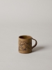 FermLiving_SS25_PackshotsWithBackground_VueloMug_DarkBuff_1104270720.jpg