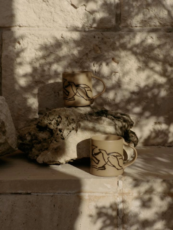 FermLiving_SS25_VueloMug_DarkBuff_1104270720.jpg