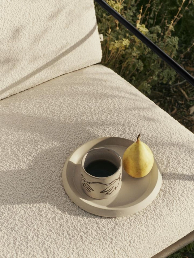 FermLiving_SS25_ErenaSidePlate_22_Cream_1104270742_VueloCup_Cream_1104270716.jpg