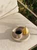 FermLiving_SS25_ErenaSidePlate_22_Cream_1104270742_VueloCup_Cream_1104270716_.jpg