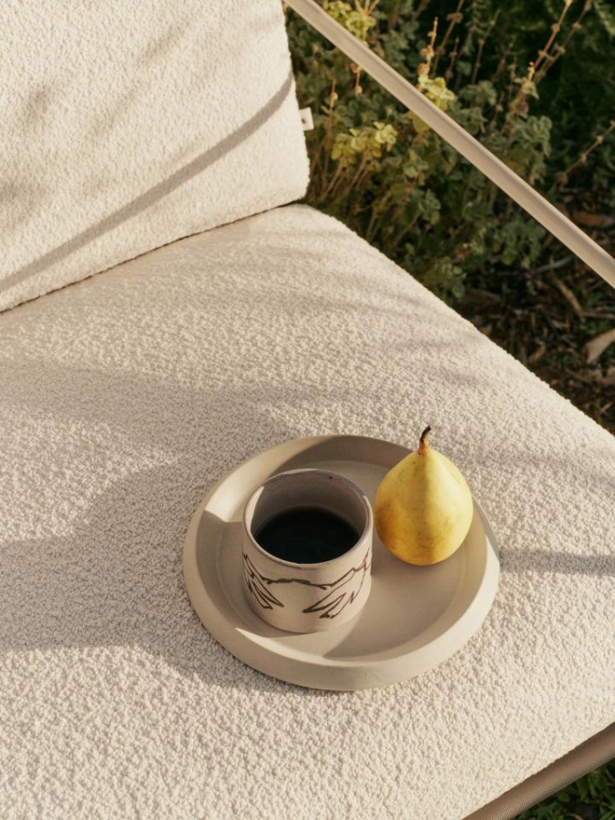 FermLiving_SS25_ErenaSidePlate_22_Cream_1104270742_VueloCup_Cream_1104270716_.jpg